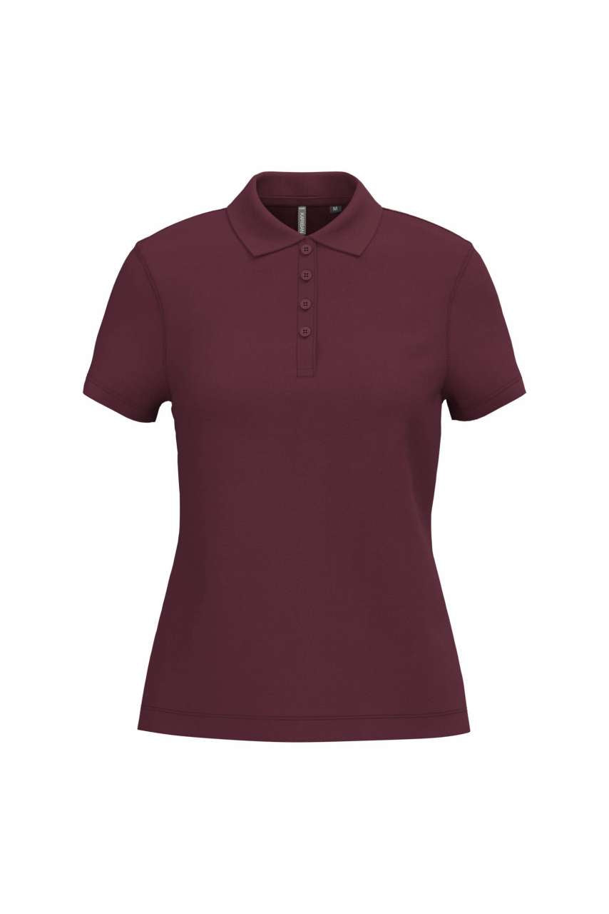 majcoteka:sku:ka255wn-xs:color:ka255-wine-a1.jpg