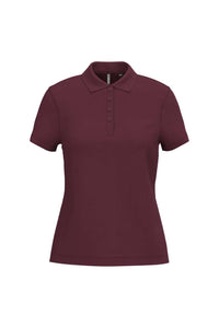 majcoteka:sku:ka255wn-xs:color:ka255-wine-a1.jpg