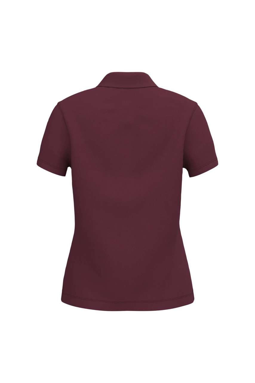 majcoteka:sku:ka255wn-xs:packshot:ka255-wine-b1.jpg