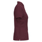 majcoteka:sku:ka255wn-xs:packshot:ka255-wine-c1.jpg
