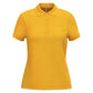 majcoteka:sku:ka255ye-xs:color:ka255-yellow-a1.jpg