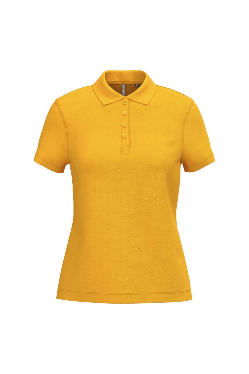 majcoteka:sku:ka255ye-xs:color:ka255-yellow-a1.jpg