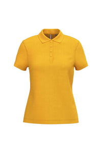 majcoteka:sku:ka255ye-xs:color:ka255-yellow-a1.jpg