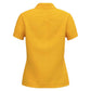 majcoteka:sku:ka255ye-xs:packshot:ka255-yellow-b1.jpg