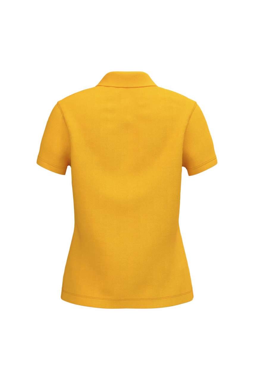 majcoteka:sku:ka255ye-xs:packshot:ka255-yellow-b1.jpg