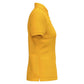majcoteka:sku:ka255ye-xs:packshot:ka255-yellow-c1.jpg