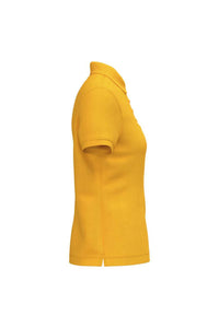 majcoteka:sku:ka255ye-xs:color:ka255-yellow-c1.jpg