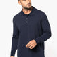 majcoteka:style:KA256:main:ka256-1.jpg
