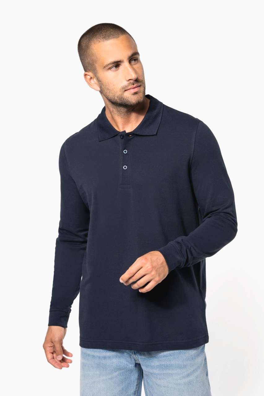 majcoteka:style:KA256:main:ka256-1.jpg