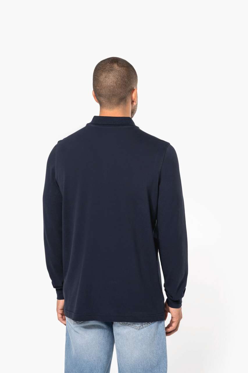 majcoteka:style:KA256:alt:ka256-10.jpg