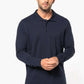 majcoteka:style:KA256:alt:ka256-11.jpg
