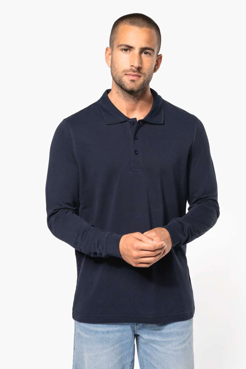 majcoteka:style:KA256:alt:ka256-11.jpg