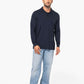 majcoteka:style:KA256:alt:ka256-12.jpg
