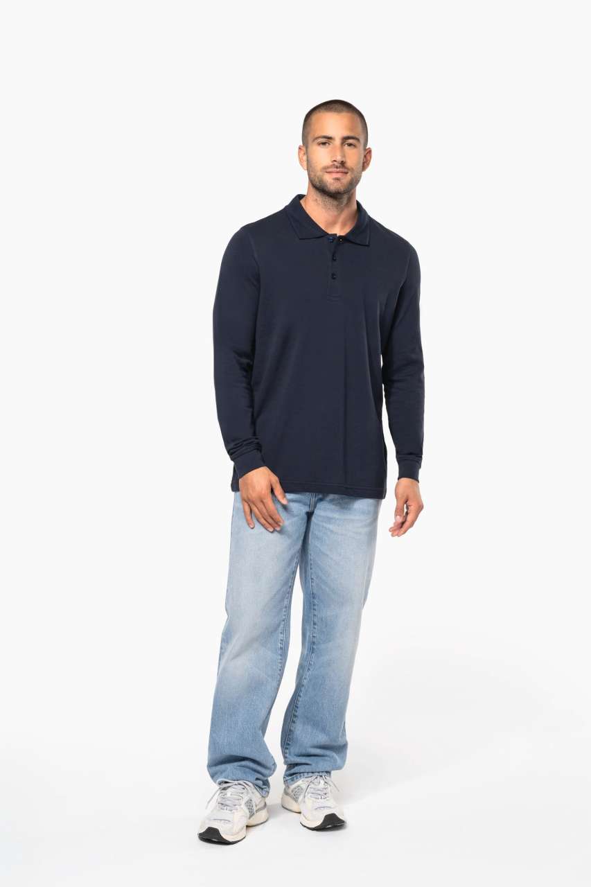 majcoteka:style:KA256:alt:ka256-12.jpg