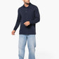 majcoteka:style:KA256:alt:ka256-13.jpg