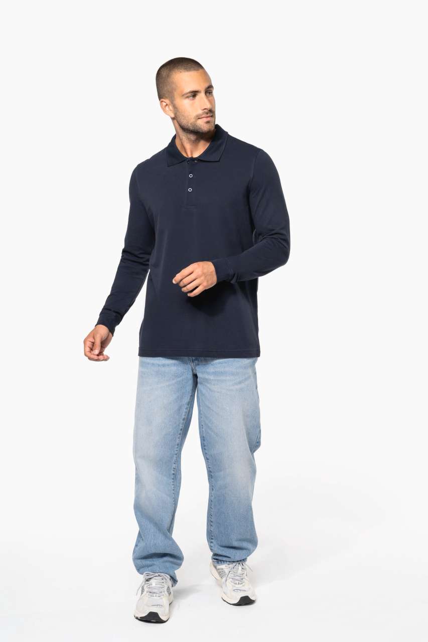 majcoteka:style:KA256:alt:ka256-13.jpg