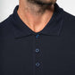majcoteka:style:KA256:alt:ka256-8.jpg