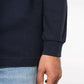 majcoteka:style:KA256:alt:ka256-9.jpg