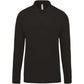 majcoteka:sku:ka256bl-s:color:ka256-black-a2.jpg