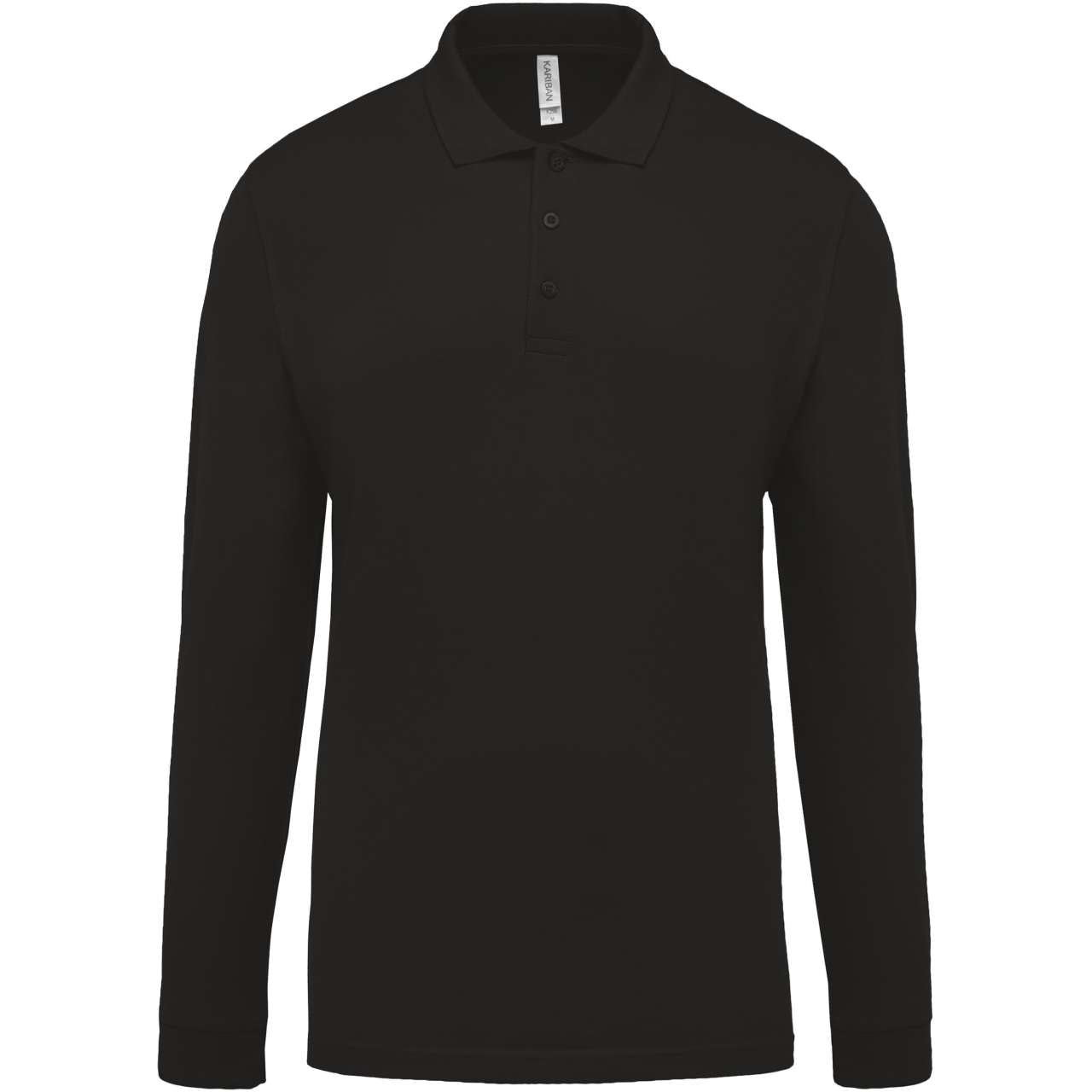 majcoteka:sku:ka256bl-s:color:ka256-black-a2.jpg