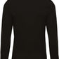 majcoteka:sku:ka256bl-s:packshot:ka256-black-b1.jpg