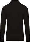 majcoteka:sku:ka256bl-s:packshot:ka256-black-b1.jpg