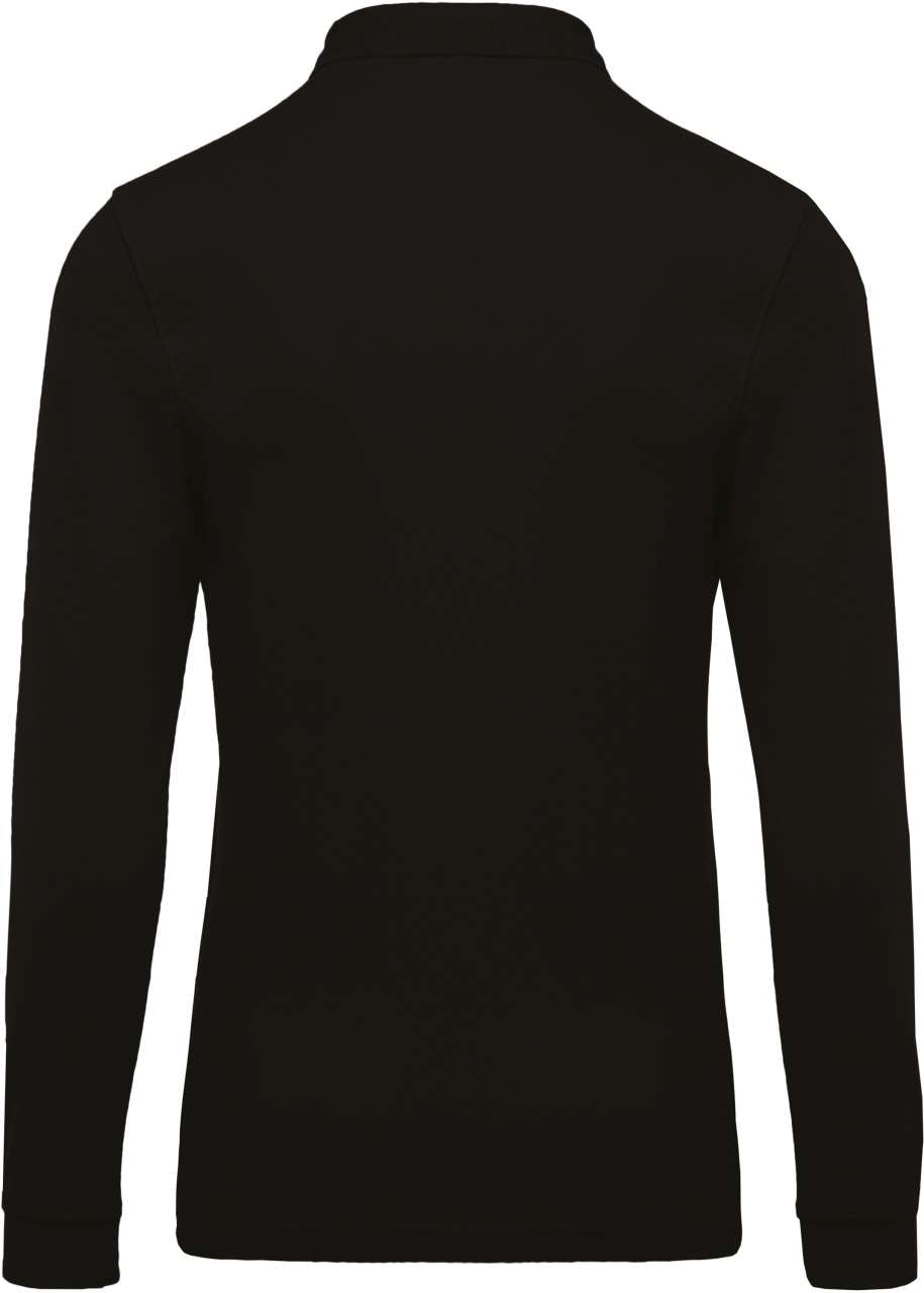 majcoteka:sku:ka256bl-s:packshot:ka256-black-b1.jpg
