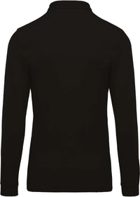 majcoteka:sku:ka256bl-s:packshot:ka256-black-b1.jpg