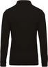 majcoteka:sku:ka256bl-s:packshot:ka256-black-b1.jpg