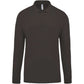 majcoteka:sku:ka256dg-s:color:ka256-dark_grey-a2.jpg