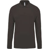majcoteka:sku:ka256dg-s:color:ka256-dark_grey-a2.jpg