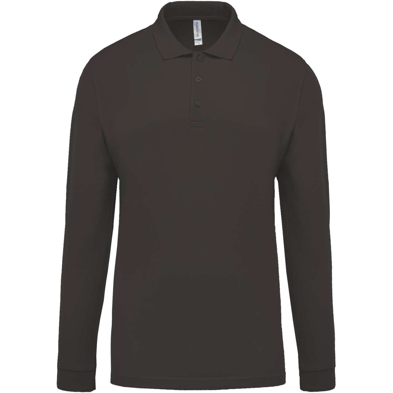 majcoteka:sku:ka256dg-s:color:ka256-dark_grey-a2.jpg
