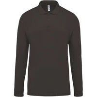 majcoteka:sku:ka256dg-s:color:ka256-dark_grey-a2.jpg