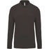 majcoteka:sku:ka256dg-s:color:ka256-dark_grey-a2.jpg