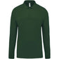 majcoteka:sku:ka256fo-s:color:ka256-forest_green-a2.jpg