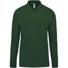 majcoteka:sku:ka256fo-s:color:ka256-forest_green-a2.jpg