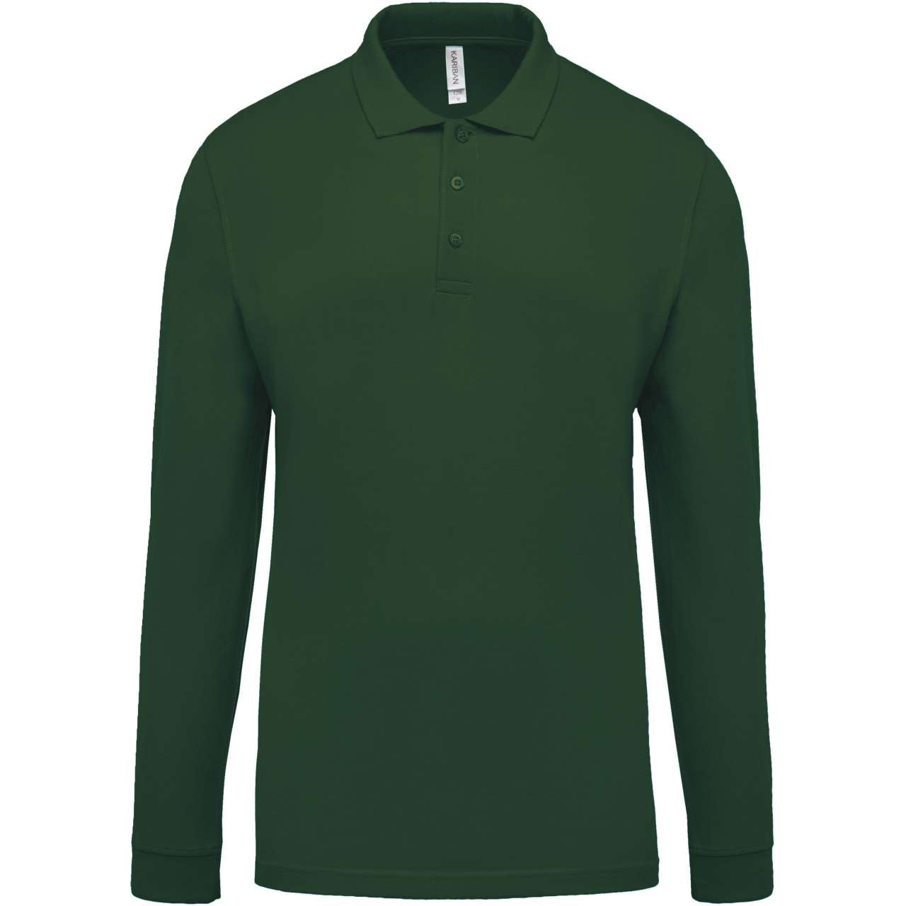 majcoteka:sku:ka256fo-s:color:ka256-forest_green-a2.jpg