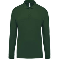 majcoteka:sku:ka256fo-s:color:ka256-forest_green-a2.jpg