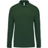 majcoteka:sku:ka256fo-s:color:ka256-forest_green-a2.jpg