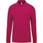 majcoteka:sku:ka256fu-s:color:ka256-fuchsia-a1.jpg