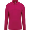 majcoteka:sku:ka256fu-s:color:ka256-fuchsia-a1.jpg