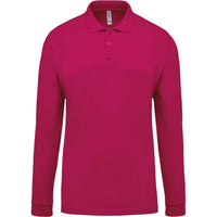 majcoteka:sku:ka256fu-s:color:ka256-fuchsia-a1.jpg
