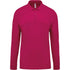 majcoteka:sku:ka256fu-s:color:ka256-fuchsia-a1.jpg