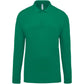 majcoteka:sku:ka256kl-s:color:ka256-kelly_green-a1.jpg