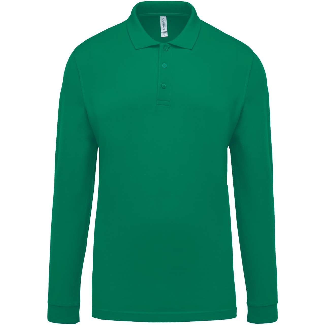 majcoteka:sku:ka256kl-s:color:ka256-kelly_green-a1.jpg