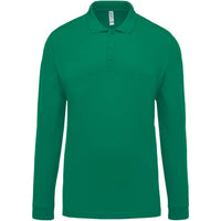 majcoteka:sku:ka256kl-s:color:ka256-kelly_green-a1.jpg