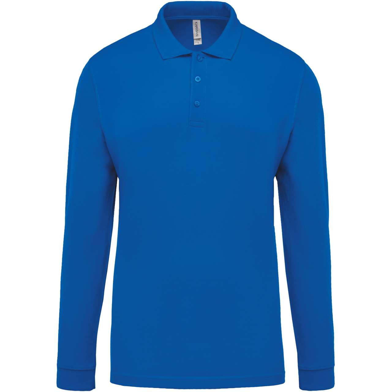 majcoteka:sku:ka256lro-s:color:ka256-light_royal_blue-a1.jpg
