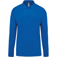 majcoteka:sku:ka256lro-s:color:ka256-light_royal_blue-a1.jpg