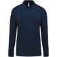 majcoteka:sku:ka256nv-s:color:ka256-navy-a1.jpg