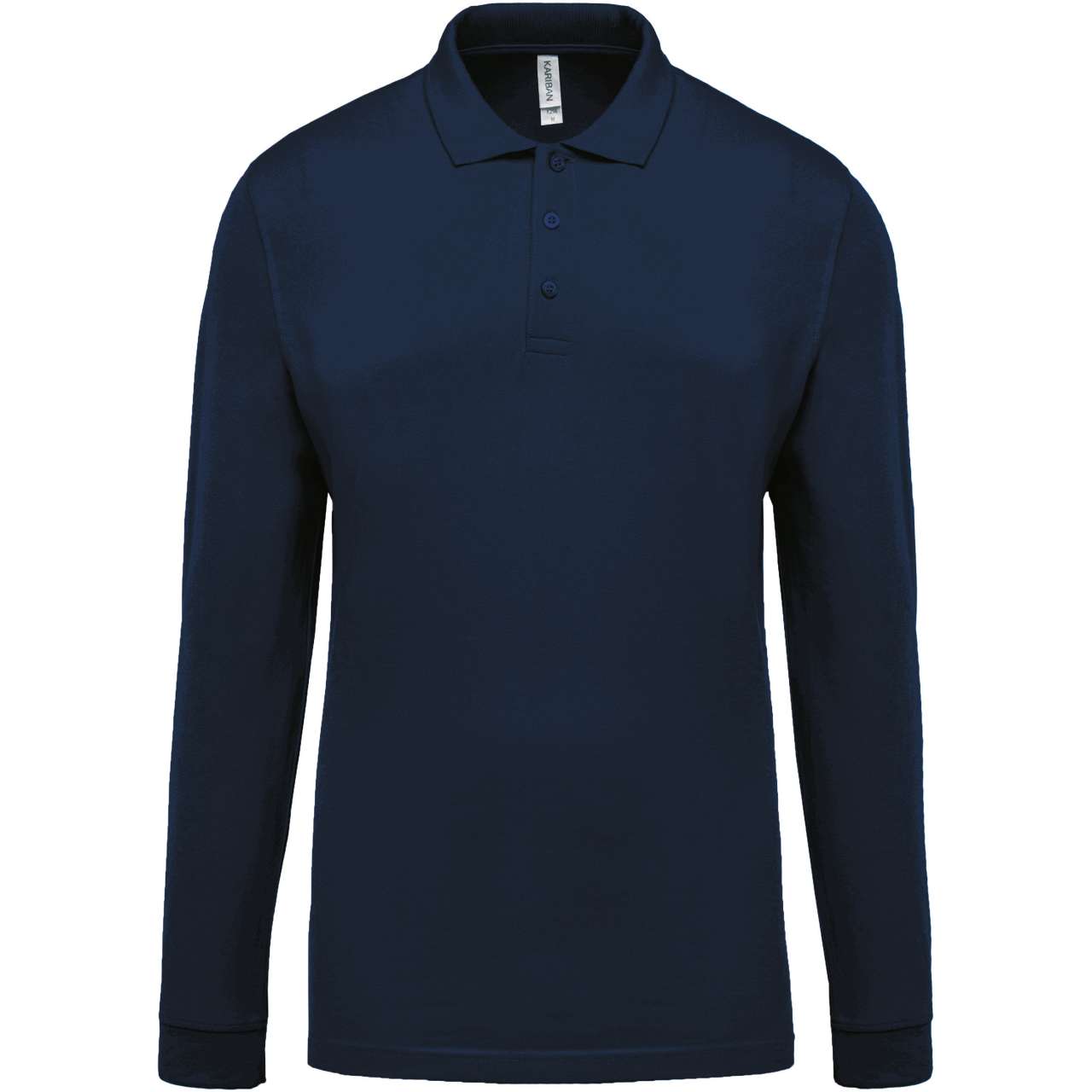 majcoteka:sku:ka256nv-s:color:ka256-navy-a1.jpg